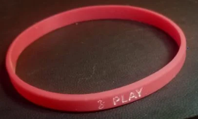 Z PLAY