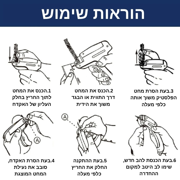 תפירה-ידנית-מכונה