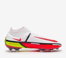 Nike Phantom GT II Elite - DF FG