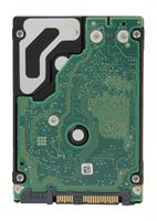 Seagate HDD 900GB 10K 16MB SAS 6G 2.5
