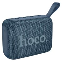 רמקול בלוטוס נייד  HOCO HC28