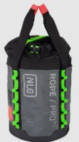 תיק חבל/כלים NLG Rope/Pro Bucket