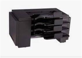 LEXMARK 50G0852 - MS821/823 פינישר 4 תאים
