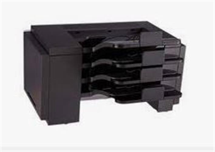 LEXMARK 50G0852 - MS821/823 פינישר 4 תאים
