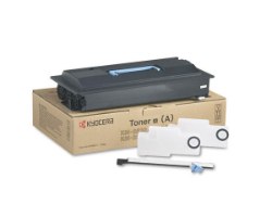 טונר שחור תואם Kyocera KM-3035 Black Toner Cartridge