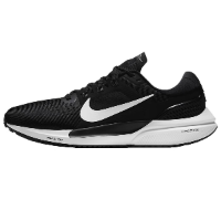 NIKE|נייק - NIKE AIR ZOOM VOMERO 15 נייק אייר זום וומרו 15 | גברים