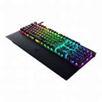 מקלדת גיימינג אופטית Razer Huntsman V3 Pro