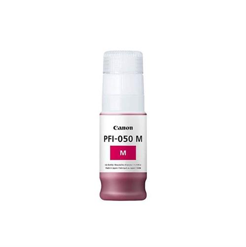 CANON PFI-050M