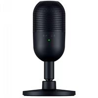 מיקרופון למחשב Razer Seiren Mini v3 שחור