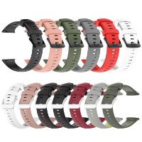 רצועה מקורית לשעון Polar VANTAGE V2
