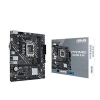 לוח אם Asus PRIME H610M-K D4 LGA1700 DDR4