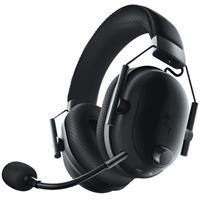 אוזניות גיימינג אלחוטיות Razer Blackshark V2 Pro Playstation Licensed