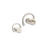 אוזניות ללא חוטים בטכנולוגיית אוזן פתוחה 1MORE FIT SE Open Earbuds S30 