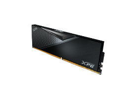 DDR 5 16G/5200 CL38 XPG LANCER A-DATA