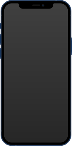 Apple iPhone 12 mini 64GB - מכשיר מחודש