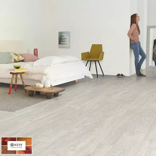 פרקט למינציה קוויק סטפ אימפרסיב Quick step Impressive IMU 3560