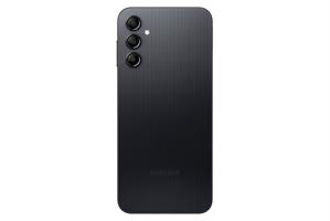 Samsung A14 4GB 64GB - יבואן מקביל