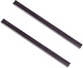 זוג סכינים נוסף - מקצוע החשמלי TC-PL 750 מבית Einhell