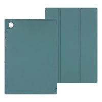כיסוי ארנק לסמסונג גאלקסי טאב SAMSUNG GALAXY TAB A9 plus