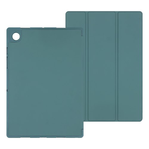 כיסוי ארנק לסמסונג גאלקסי טאב SAMSUNG GALAXY TAB A9 plus