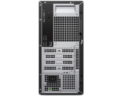 נייח DELL QVT1260 i5-14400 16GB DDR5 512NVME DOS 3YOS