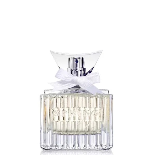 Eau de parfum WHITE FLOWER