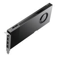 כ. מסך  NVIDIA RTX PRO 4000 Blackwell GPU 24GB 8960 Cuda Cores