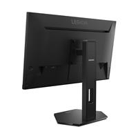 Lenovo Legion 25-10 67D4GAC3IS