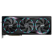 כרטיס מסך GIGABYTE AORUS GeForce RTX 5070 Ti MASTER 16G
