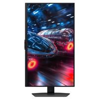 Samsung 27" 4K 180Hz | FHD 360Hz 1ms IPS Gaming Monitor