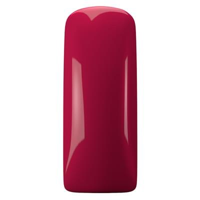 לק עמיד LL Polish Armine Red
