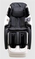 Skyliner II מבית קסדה – מושב רחב ותומך לעיסוי מרגיע בכל הגוף