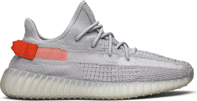 Yeezy Boost 350 V2 Tail Light