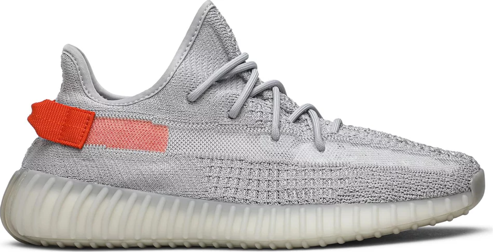 Yeezy Boost 350 V2 Tail Light