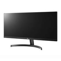 מסך מחשב LG 34" IPS FHD 75Hz 5ms