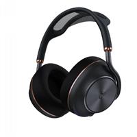 אוזניות גיימינג אלחוטיות Turtle Beach Stealth Pro II לאקסבוקס שחור