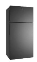 מקרר מקפיא עליון 505 ליטר דגם Electrolux ETM5002BC אלקטרולוקס שחור