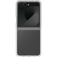כיסוי THIN FLEX לסמסונג פליפ SAMSUNG Z FLIP 7 מבית OTTERBOX