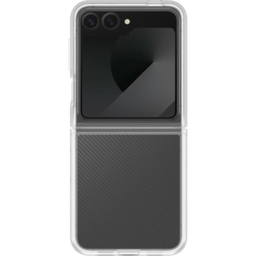 כיסוי THIN FLEX לסמסונג פליפ SAMSUNG Z FLIP 7 מבית OTTERBOX