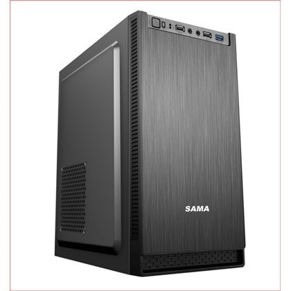 SYS 1 \MSI H510M-A PRO