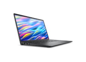 מחשב נייד Dell 15 DC15250 15.6" i5-1334U 16GB 512GB SSD DOS