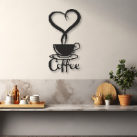 Coffee love