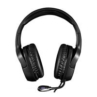 GALAX Gaming Headset SONAR-04 (SNR-04) 7.1CH PC/PS4/PS5/XBOX/NINTENDO