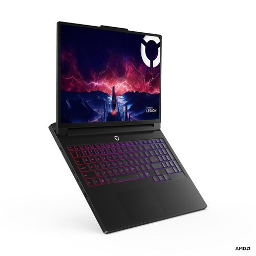 Legion Pro 7 16AFR10H