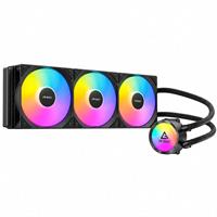 קירור נוזלי Antec Omni 360 ARGB