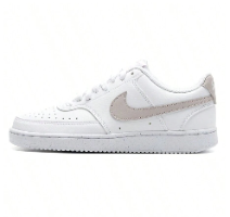 Nike Court Vision Low Next Nature Women's Shoes