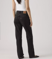 ג'ינס 501® '90s Jeans