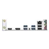 MAXSUN Challenger B650M WiFi ICE V2