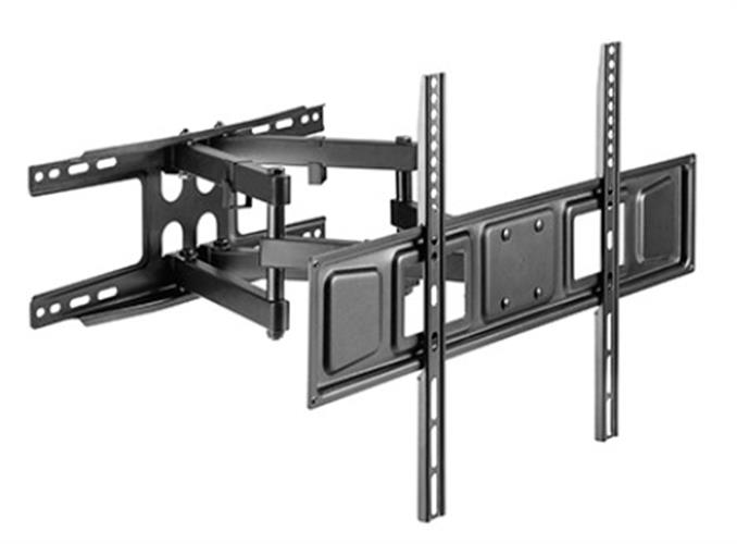 מתקן תליה דו מפרקי 37"-80" מבית לומי Lumi LPA63-466