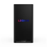 מחשב גיימינג Lenovo Legion T5 30IAX10 Intel Core Ultra 9 275HX 32GB 1TB RTX 5060 Ti Eclipse Black DOS 90YE0053YS